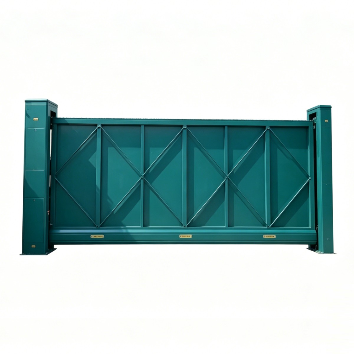 益阳沅江黄茅洲镇电动悬空门